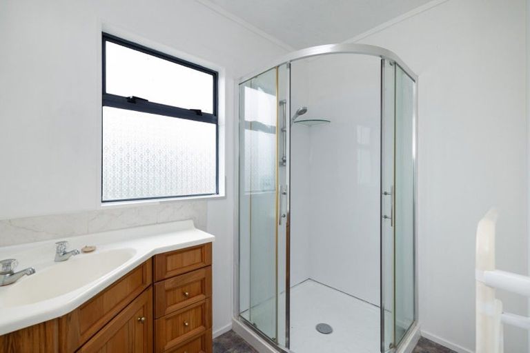 Photo of property in 400b Ngatai Road, Bellevue, Tauranga, 3110