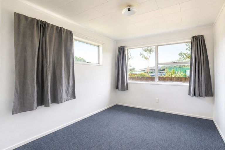 Photo of property in 13 Kahikatea Street, Murupara, 3025