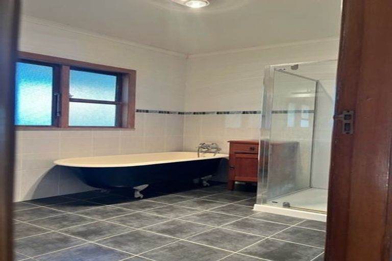 Photo of property in 3 Onslow Street West, Ohingaiti, Kimbolton, 4785