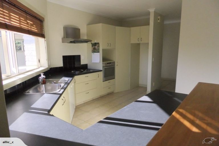 Photo of property in 33 Richmond Street, Fitzroy, New Plymouth, 4312