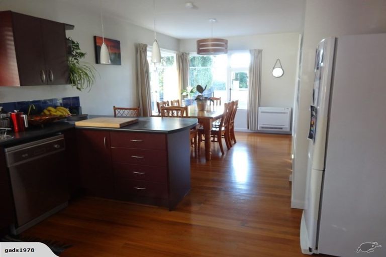 Photo of property in 18 Malcolm Avenue, Cashmere, Christchurch, 8022