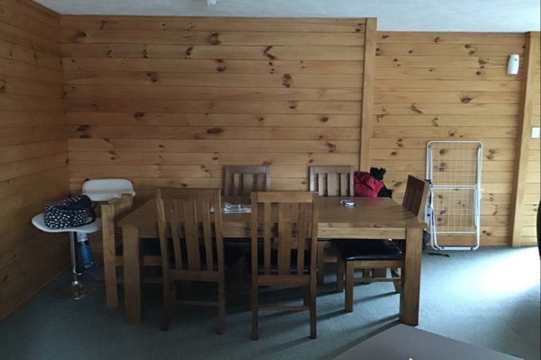 Photo of property in 7b Kawarau Court, Cromwell, 9310