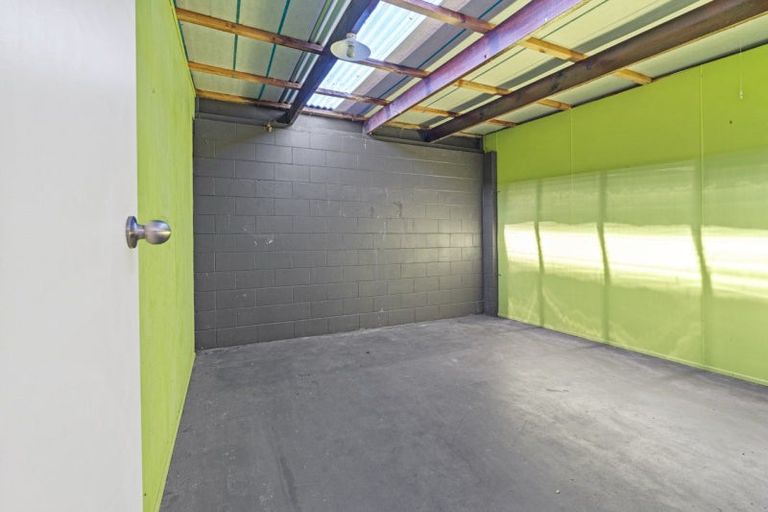 Photo of property in 4 Hua Street, Bell Block, New Plymouth, 4312