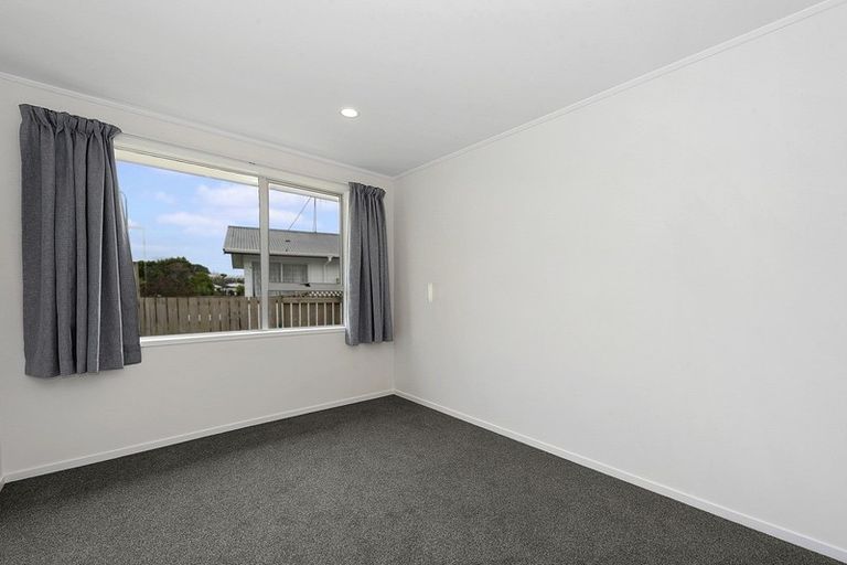 Photo of property in 59 Karen Crescent, Dinsdale, Hamilton, 3204