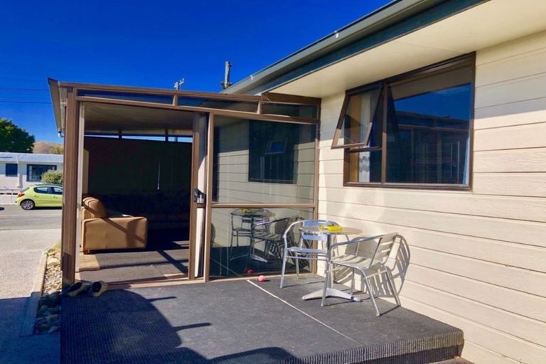 Photo of property in 26 Tasman Road, Otematata, 9412