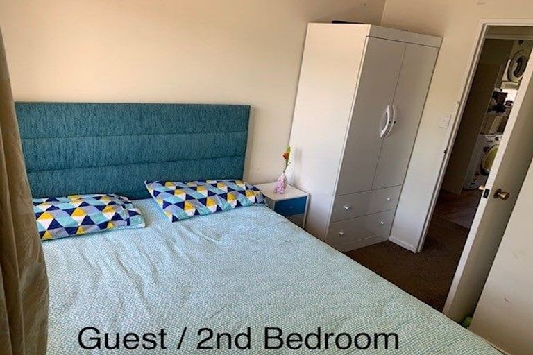 Photo of property in 12 Flamingo Court, Goodwood Heights, Auckland, 2105