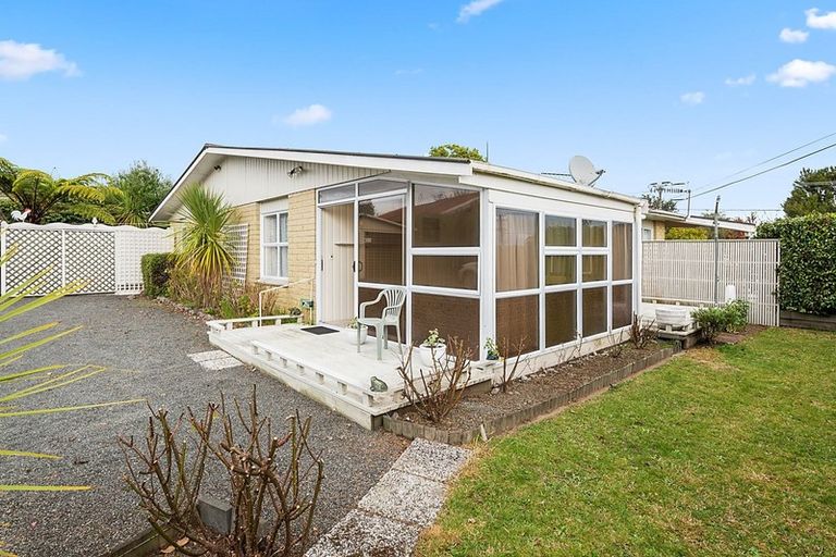 Photo of property in 1a Morey Street, Owhata, Rotorua, 3010