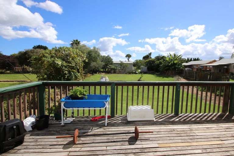 Photo of property in 21 Lake Road, Kaitaia, 0410