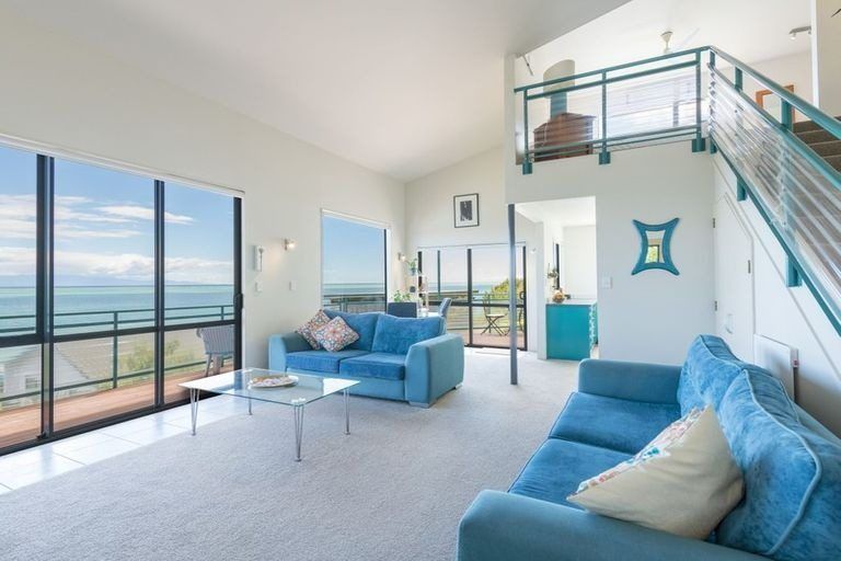 Photo of property in 326 Atawhai Drive, Atawhai, Nelson, 7010