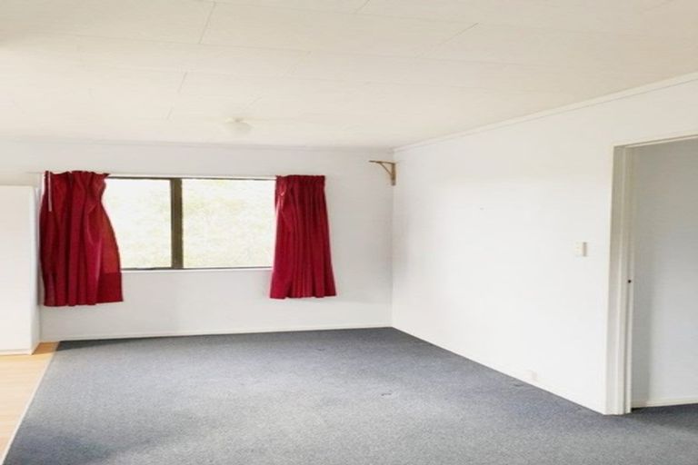Photo of property in 1/75 Monarch Avenue, Hillcrest, Auckland, 0627