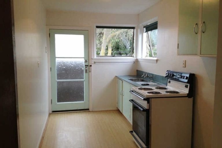 Photo of property in 3/9 Pitt Place, St Albans, Christchurch, 8014