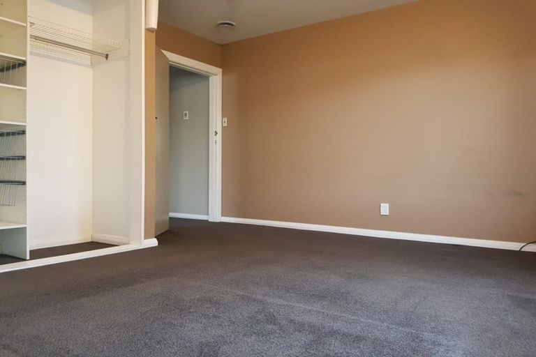 Photo of property in 29 Bronwyn Street, Mairehau, Christchurch, 8052