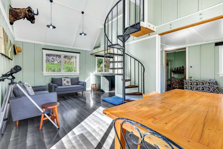 Photo of property in 280 Taylor Road, Taipa, Kaitaia, 0483