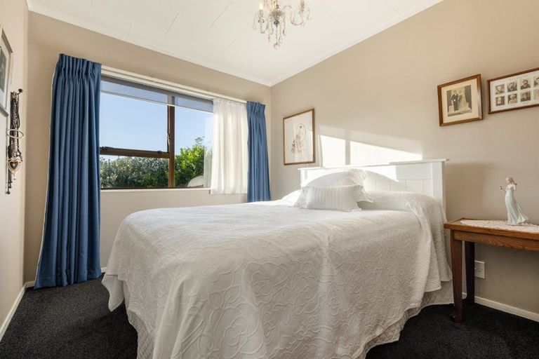 Photo of property in 185a Dinsdale Road, Dinsdale, Hamilton, 3204