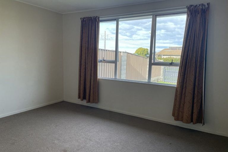 Photo of property in 8 Ardrossan Avenue, Flaxmere, Hastings, 4120