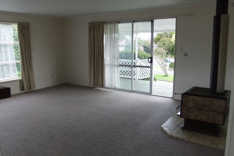 Photo of property in 11a Tobin Place, Richmond Heights, Taupo, 3330