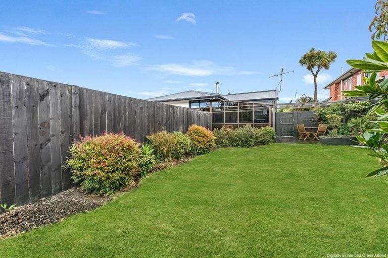 Photo of property in 14 Livingstone Street, West End, Timaru, 7910