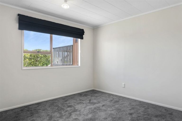Photo of property in 20 Hammersmith Street, Richmond Heights, Taupo, 3330
