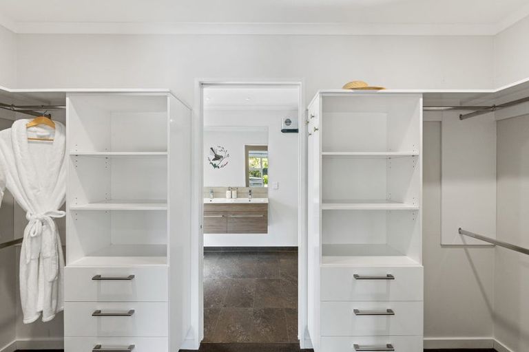 Photo of property in 8 Mckee Lane, Kaiapoi, 7630