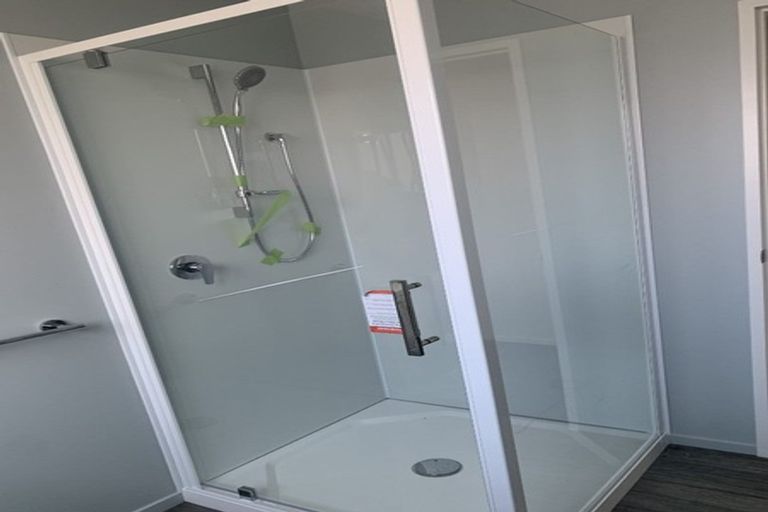 Photo of property in 13 Launceston Place, Ranfurly, 9332