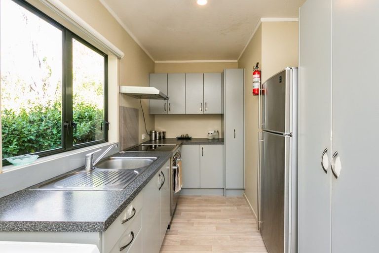 Photo of property in 812a Lumsden Road, Akina, Hastings, 4122