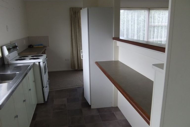 Photo of property in 11a Tobin Place, Richmond Heights, Taupo, 3330