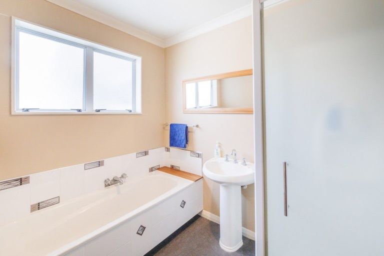 Photo of property in 57 Marumaru Street, Marton, 4710