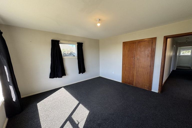 Photo of property in 40 Tauiwi Crescent, Hei Hei, Christchurch, 8042