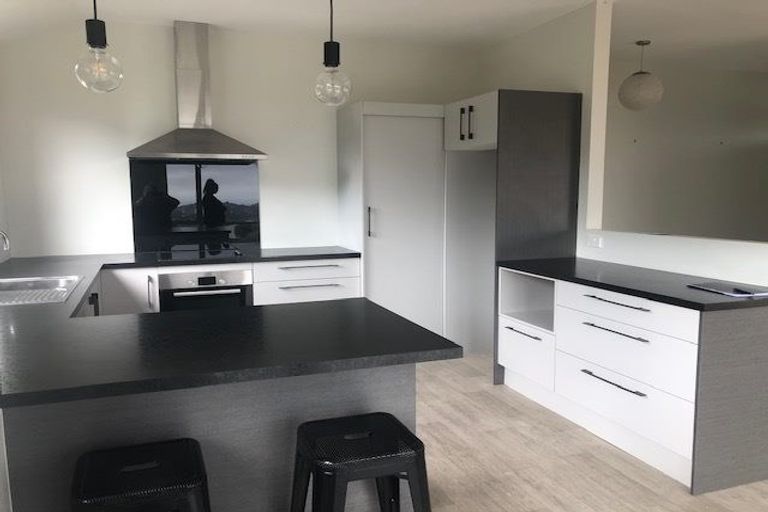 Photo of property in 3 Vista Drive, Bishopdale, Nelson, 7011