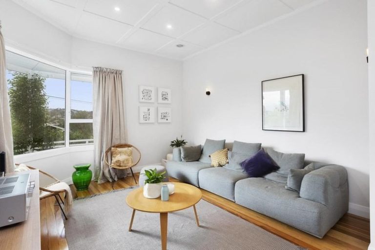 Photo of property in 40 Aotea Street, Tainui, Dunedin, 9013