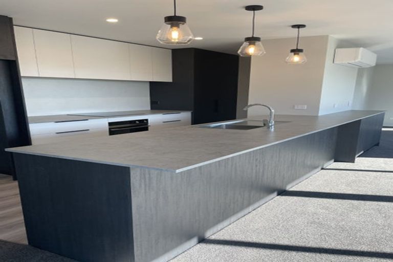 Photo of property in 55 Ascot Street, Appleby, Richmond, 7020