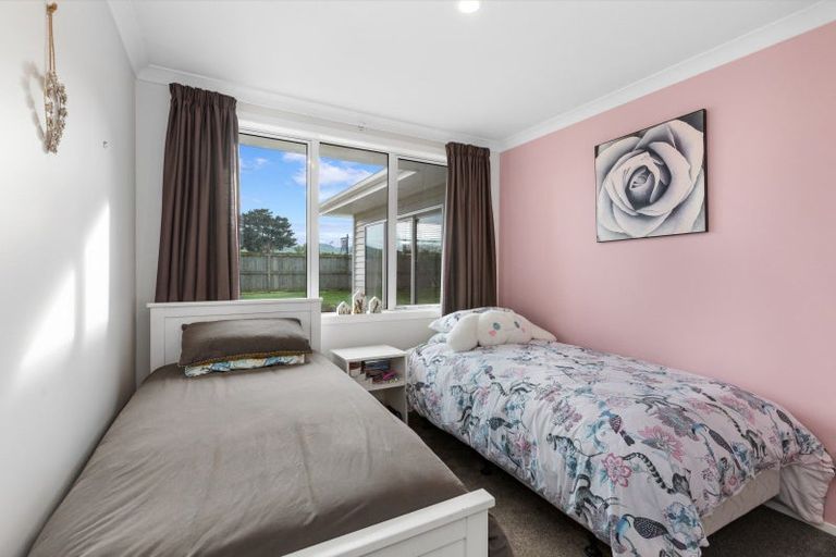 Photo of property in 829 Tauhei Road, Tauhei, Morrinsville, 3375