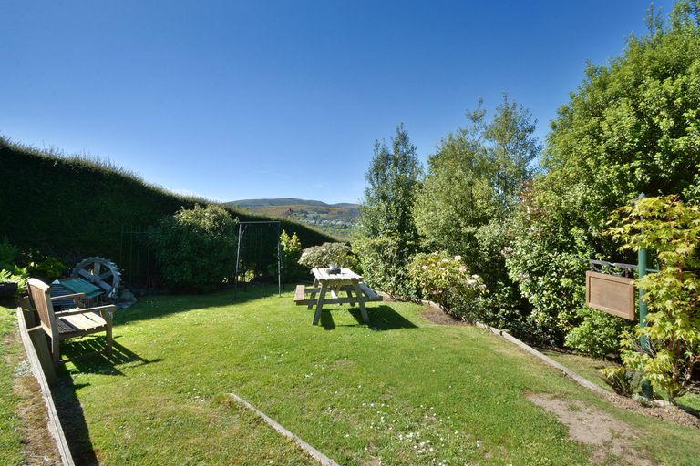 Photo of property in 21 Wray Street, Brockville, Dunedin, 9011