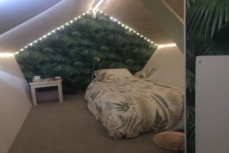 Photo of property in 8 Ocean View Terrace, Sumner, Christchurch, 8081