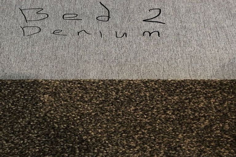 Photo of property in 39 Seadown Crescent, Amberley, 7410