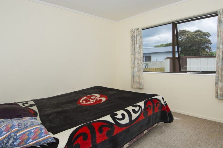 Photo of property in 154 Windermere Drive, Poike, Tauranga, 3112