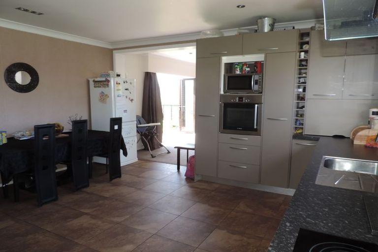 Photo of property in 18 Gladstone Road, Matamata, 3400