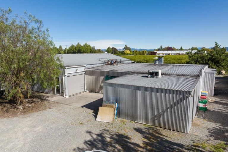 Photo of property in 187 Rapaura Road, Rapaura, Blenheim, 7273