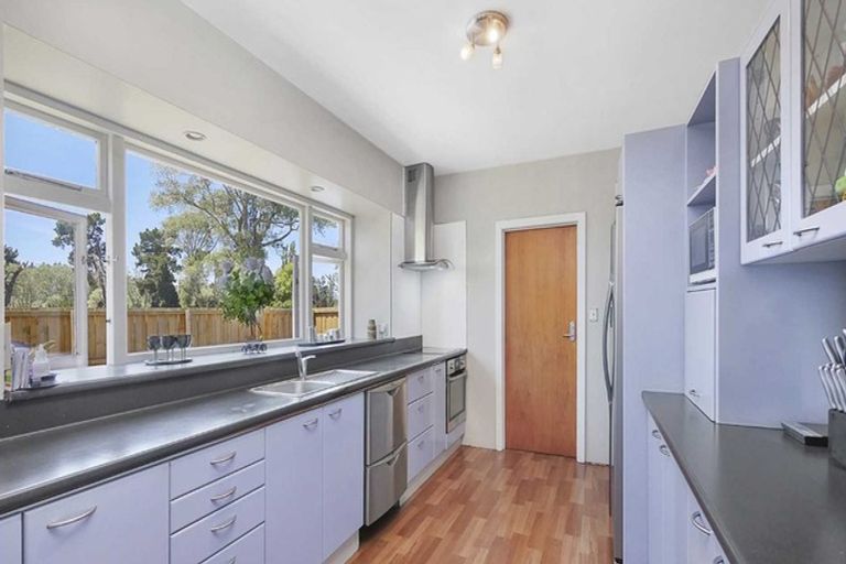 Photo of property in 427 Lower Styx Road, Spencerville, Christchurch, 8083