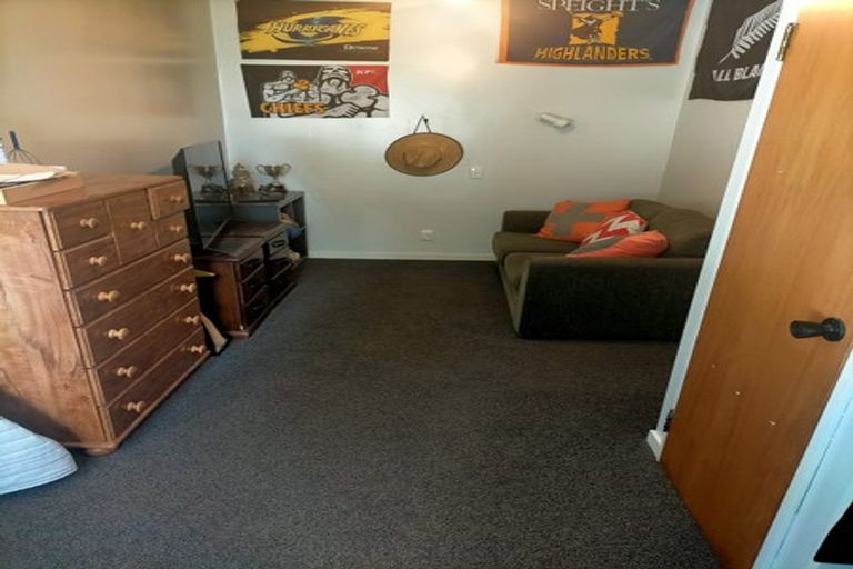 Photo of property in 6 Parkes Avenue, Saint Johns Hill, Whanganui, 4501