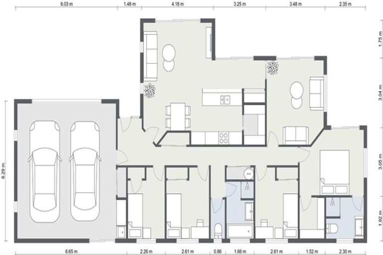 Photo of property in 78 Old Renwick Road, Springlands, Blenheim, 7201