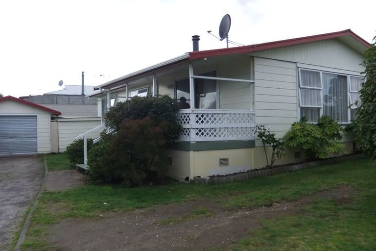 Photo of property in 11a Tobin Place, Richmond Heights, Taupo, 3330