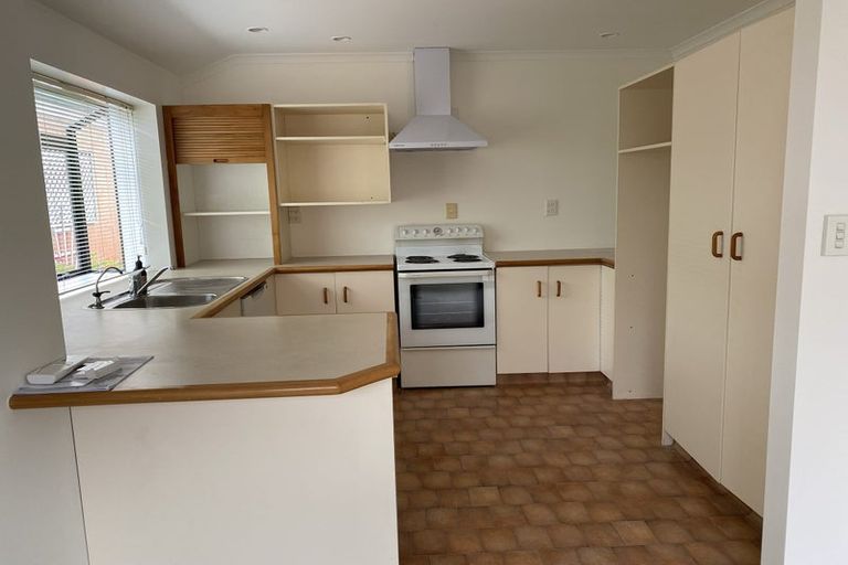 Photo of property in 27b Kiln Street, Silverstream, Upper Hutt, 5019