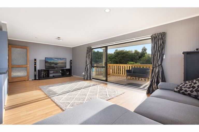 Photo of property in 71 Laurence Street North, Gate Pa, Tauranga, 3112