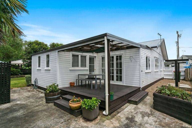 Photo of property in 39 Raleigh Street, Leamington, Cambridge, 3432