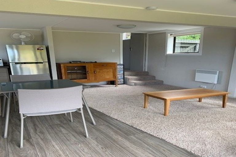 Photo of property in 15 Barvas Street, Karitane, Waikouaiti, 9471