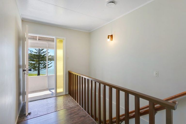 Photo of property in 29 Marchant Road, Hihi, Mangonui, 0494