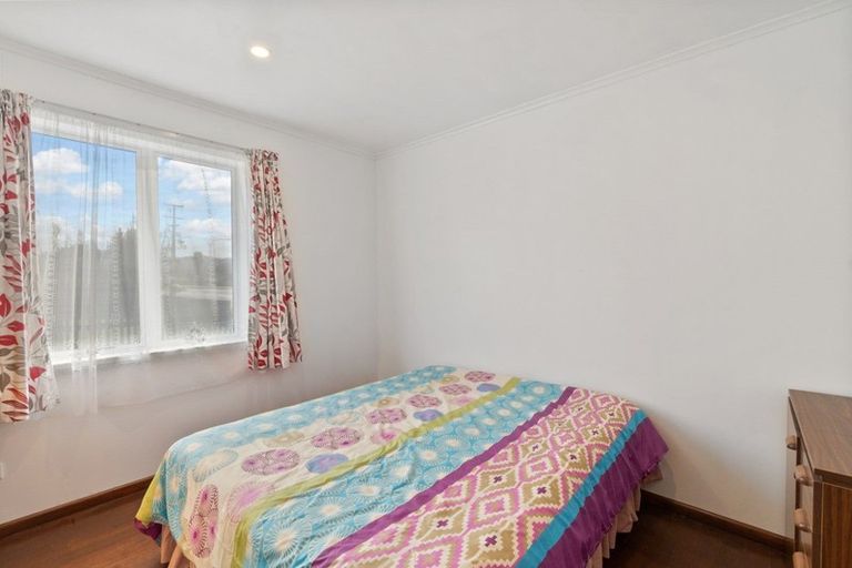 Photo of property in 16 Whatawhata Avenue, Ngaruawahia, 3720