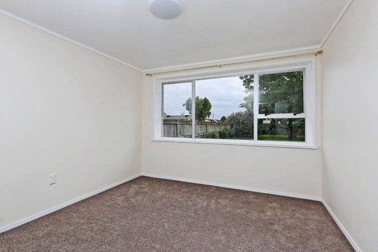 Photo of property in 512 Eastbourne Street East, Hastings, 4122