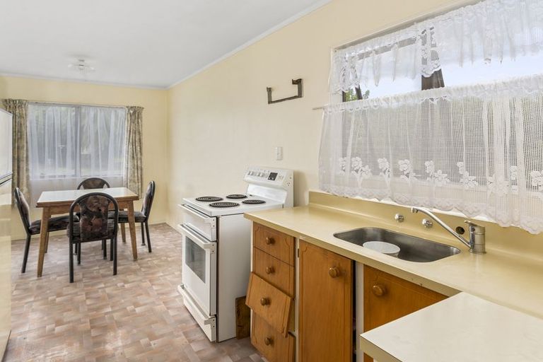 Photo of property in 154 Windermere Drive, Poike, Tauranga, 3112